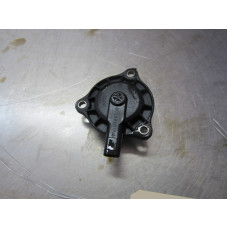 20L019 Variable Valve Timing Solenoid For 14-18 Dodge Grand Caravan  3.6 05184101AG